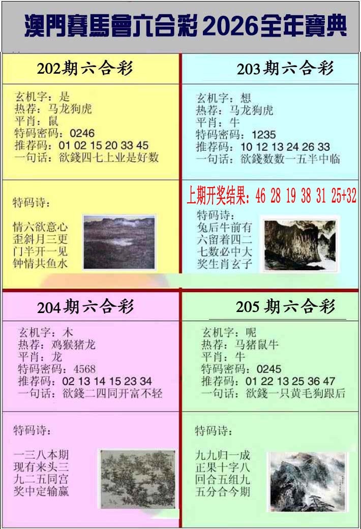 图片正在更新中……