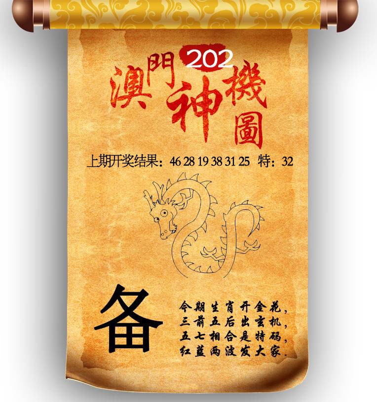 图片正在555……