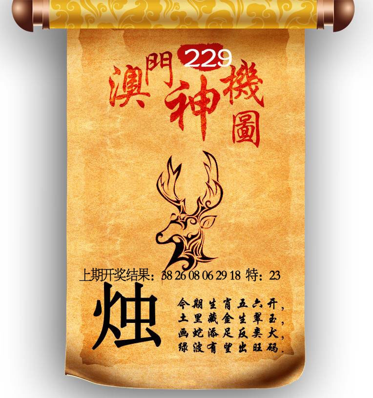 图片正在555……